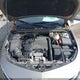1G1ZD5ST0PF191211 2023 Chevrolet Malibu Fwd 1Lt auction photo thumbnail 10