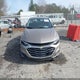 1G1ZD5ST0PF191211 2023 Chevrolet Malibu Fwd 1Lt auction photo thumbnail 12