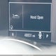 1G1ZD5ST0PF191211 2023 Chevrolet Malibu Fwd 1Lt auction photo thumbnail 15