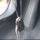 1G1ZD5ST0PF191211 2023 Chevrolet Malibu Fwd 1Lt auction photo thumbnail 11