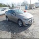1G1ZD5ST0PF191211 2023 Chevrolet Malibu Fwd 1Lt auction photo thumbnail 1