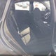 1G1ZD5ST0PF191211 2023 Chevrolet Malibu Fwd 1Lt auction photo thumbnail 8