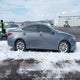 JTHBW1GG3D2026889 2013 Lexus Es 300H auction photo thumbnail 13