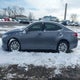 JTHBW1GG3D2026889 2013 Lexus Es 300H auction photo thumbnail 14