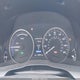 JTHBW1GG3D2026889 2013 Lexus Es 300H auction photo thumbnail 7