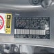 JTHBW1GG3D2026889 2013 Lexus Es 300H auction photo thumbnail 9