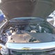 3GTP1VEC7EG568065 2014 GMC Sierra 1500 Slt auction photo thumbnail 10