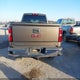 3GTP1VEC7EG568065 2014 GMC Sierra 1500 Slt auction photo thumbnail 16