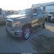3GTP1VEC7EG568065 2014 GMC Sierra 1500 Slt auction photo thumbnail 2