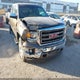 3GTP1VEC7EG568065 2014 GMC Sierra 1500 Slt auction photo thumbnail 6