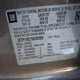 3GTP1VEC7EG568065 2014 GMC Sierra 1500 Slt auction photo thumbnail 9