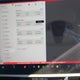 7SAXCDE58PF368989 2023 Tesla Model X Dual Motor All-Wheel Drive/Standard Range auction photo thumbnail 16
