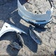 7SAXCDE58PF368989 2023 Tesla Model X Dual Motor All-Wheel Drive/Standard Range auction photo thumbnail 12