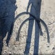 7SAXCDE58PF368989 2023 Tesla Model X Dual Motor All-Wheel Drive/Standard Range auction photo thumbnail 20