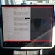7SAXCDE58PF368989 2023 Tesla Model X Dual Motor All-Wheel Drive/Standard Range auction photo thumbnail 7
