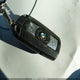 5UXFE43539L270599 2009 BMW X5 xDrive30I auction photo thumbnail 11