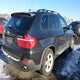 5UXFE43539L270599 2009 BMW X5 xDrive30I auction photo thumbnail 4