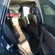 5UXFE43539L270599 2009 BMW X5 xDrive30I auction photo thumbnail 8