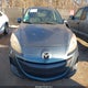 JM1BL1H58A1237319 2010 Mazda Mazda3 S Sport auction photo thumbnail 12