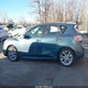 JM1BL1H58A1237319 2010 Mazda Mazda3 S Sport auction photo thumbnail 14