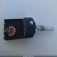 JM1BL1H58A1237319 2010 Mazda Mazda3 S Sport auction photo thumbnail 11