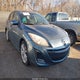 JM1BL1H58A1237319 2010 Mazda Mazda3 S Sport auction photo thumbnail 1