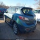 JM1BL1H58A1237319 2010 Mazda Mazda3 S Sport auction photo thumbnail 3