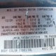 JM1BL1H58A1237319 2010 Mazda Mazda3 S Sport auction photo thumbnail 9