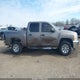 3GCPCREA7DG130564 2013 Chevrolet Silverado 1500 Ls auction photo thumbnail 13
