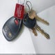 3GCPCREA7DG130564 2013 Chevrolet Silverado 1500 Ls auction photo thumbnail 11