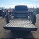 3GCPCREA7DG130564 2013 Chevrolet Silverado 1500 Ls auction photo thumbnail 17