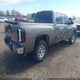 3GCPCREA7DG130564 2013 Chevrolet Silverado 1500 Ls auction photo thumbnail 4