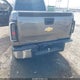 3GCPCREA7DG130564 2013 Chevrolet Silverado 1500 Ls auction photo thumbnail 6