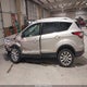 1FMCU0J92HUD90761 2017 Ford Escape Titanium auction photo thumbnail 14