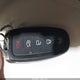 1FMCU0J92HUD90761 2017 Ford Escape Titanium auction photo thumbnail 11