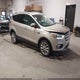 1FMCU0J92HUD90761 2017 Ford Escape Titanium auction photo thumbnail 1