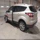 1FMCU0J92HUD90761 2017 Ford Escape Titanium auction photo thumbnail 3