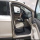 1FMCU0J92HUD90761 2017 Ford Escape Titanium auction photo thumbnail 5