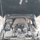 1C4GJXAG5KW601954 2019 Jeep Wrangler Sport auction photo thumbnail 10