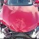 JN8AT2MV2HW274908 2017 Nissan Rogue S auction photo thumbnail 10