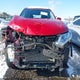 JN8AT2MV2HW274908 2017 Nissan Rogue S auction photo thumbnail 13