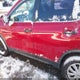 JN8AT2MV2HW274908 2017 Nissan Rogue S auction photo thumbnail 15
