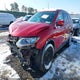 JN8AT2MV2HW274908 2017 Nissan Rogue S auction photo thumbnail 2