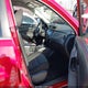 JN8AT2MV2HW274908 2017 Nissan Rogue S auction photo thumbnail 5