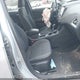 1G1BE5SMXJ7219069 2018 Chevrolet Cruze Lt Auto auction photo thumbnail 5
