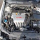 JH4CL96997C015635 2007 Acura Tsx auction photo thumbnail 10