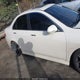 JH4CL96997C015635 2007 Acura Tsx auction photo thumbnail 13