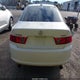 JH4CL96997C015635 2007 Acura Tsx auction photo thumbnail 16