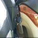 JH4CL96997C015635 2007 Acura Tsx auction photo thumbnail 11