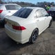 JH4CL96997C015635 2007 Acura Tsx auction photo thumbnail 4